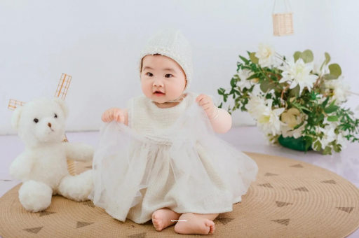 湛江孕妇专用复合维生素