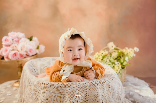 湛江怀孕肚子起小疙瘩很痒