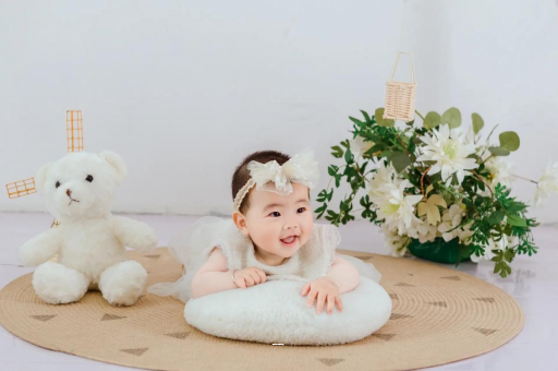 湛江宝宝呕吐拉肚子怎么办