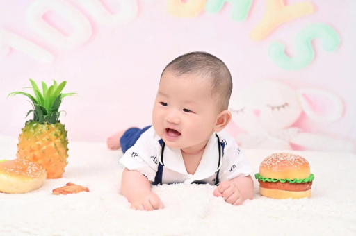 湛江孕妇怎么补铁蛋白
