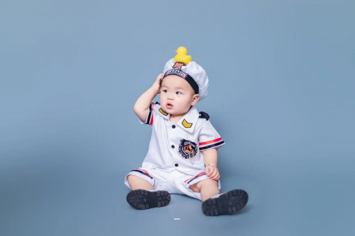 湛江早期孕妇应注意什么